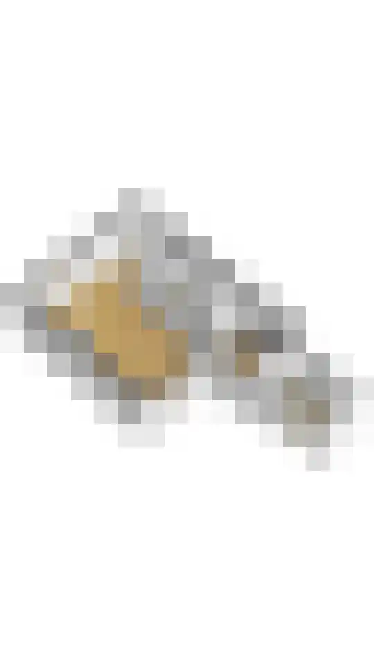 Melkpad 23 Baarn thumbnail 30