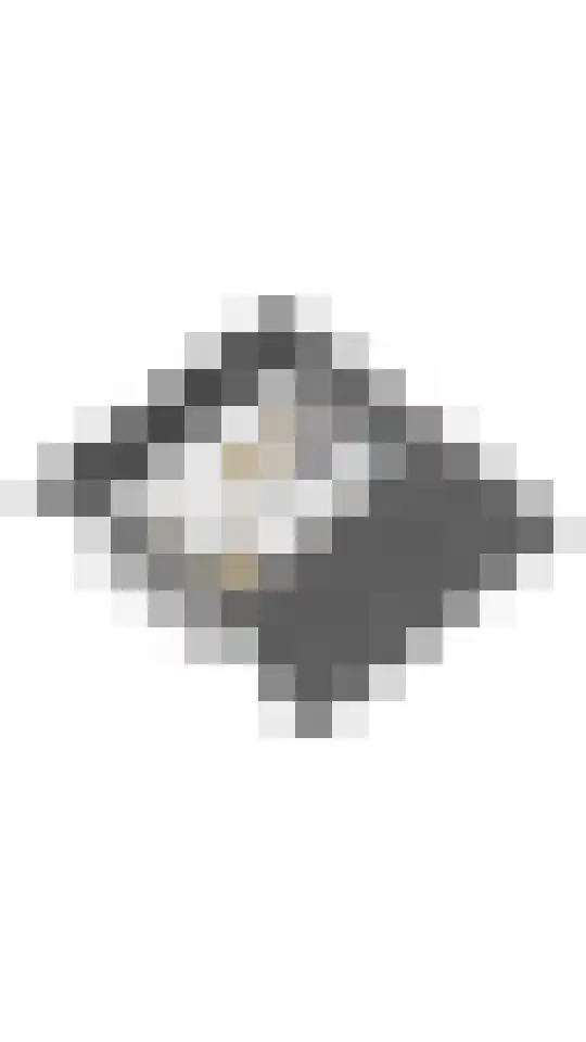 Melkpad 23 Baarn thumbnail 32