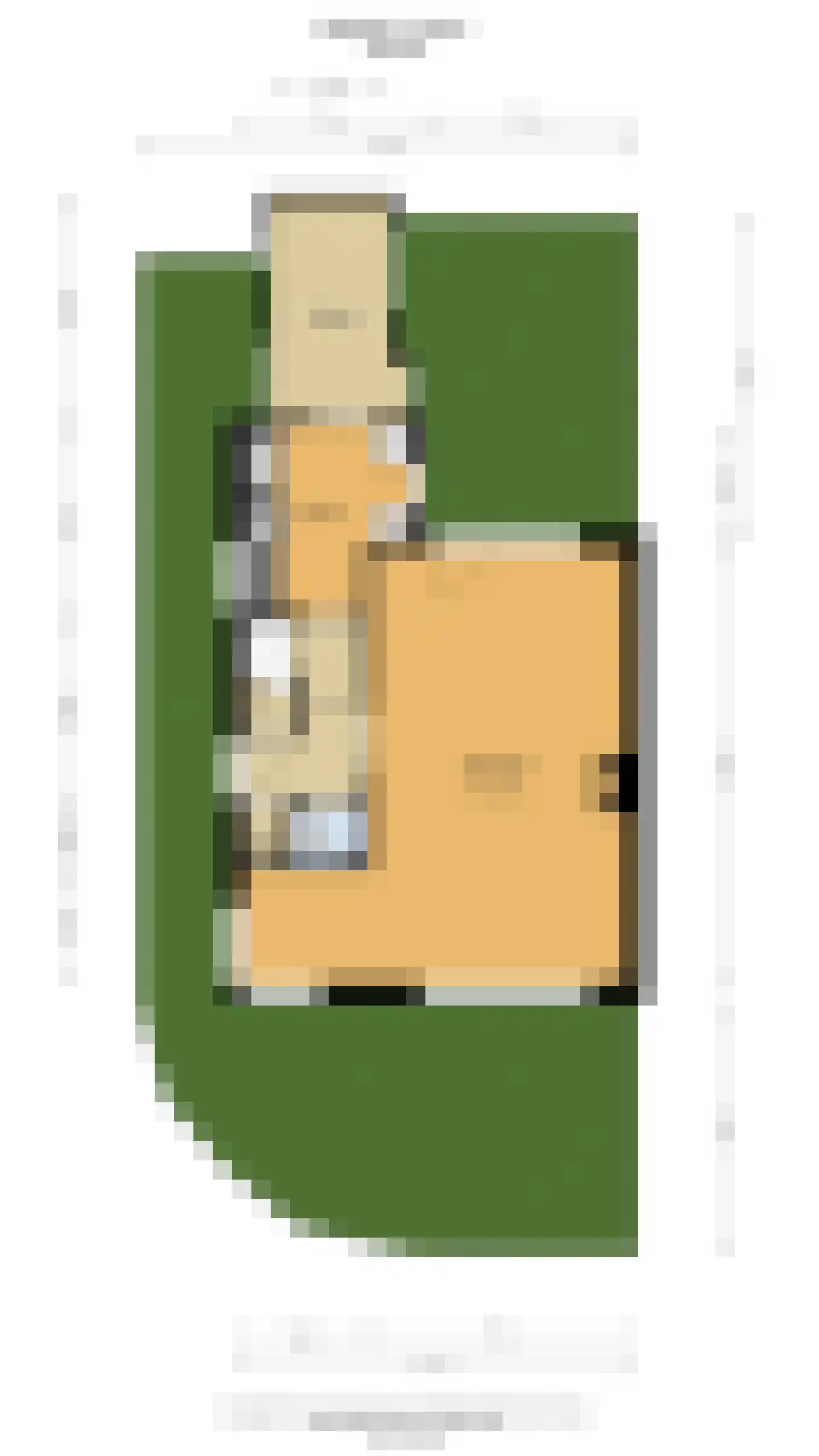 Melkpad 23 Baarn thumbnail 33