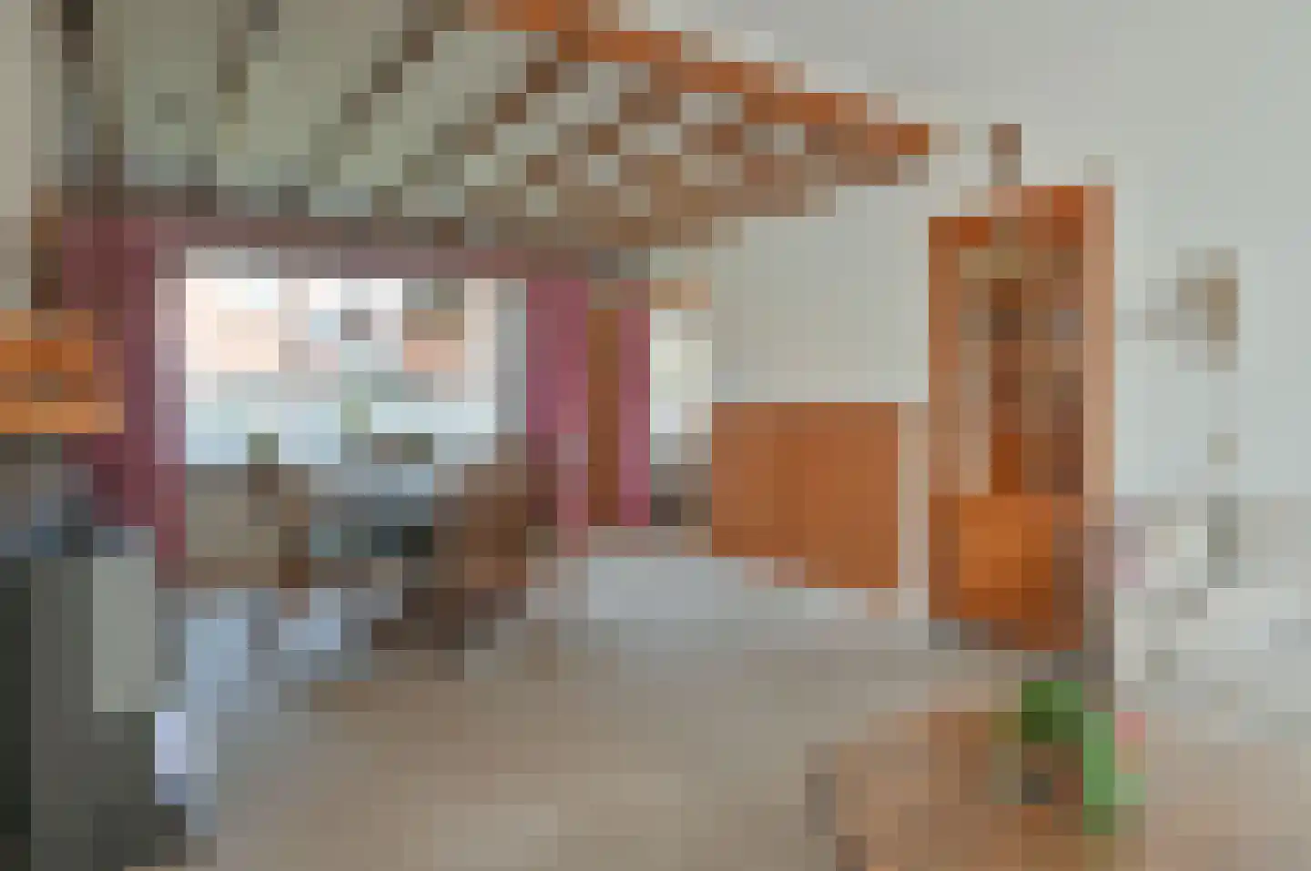 Melkpad 23 Baarn thumbnail 4