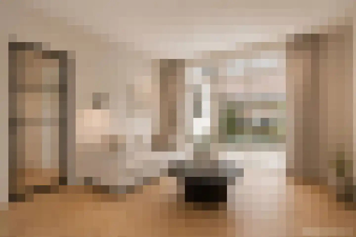 Melkpad 23 Baarn thumbnail 5