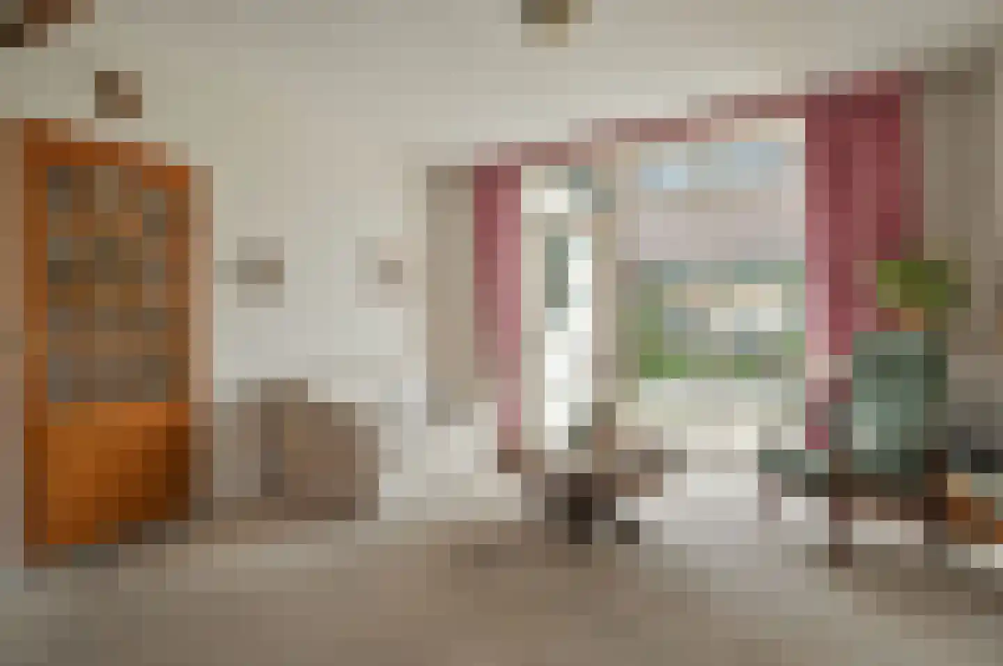 Melkpad 23 Baarn thumbnail 6