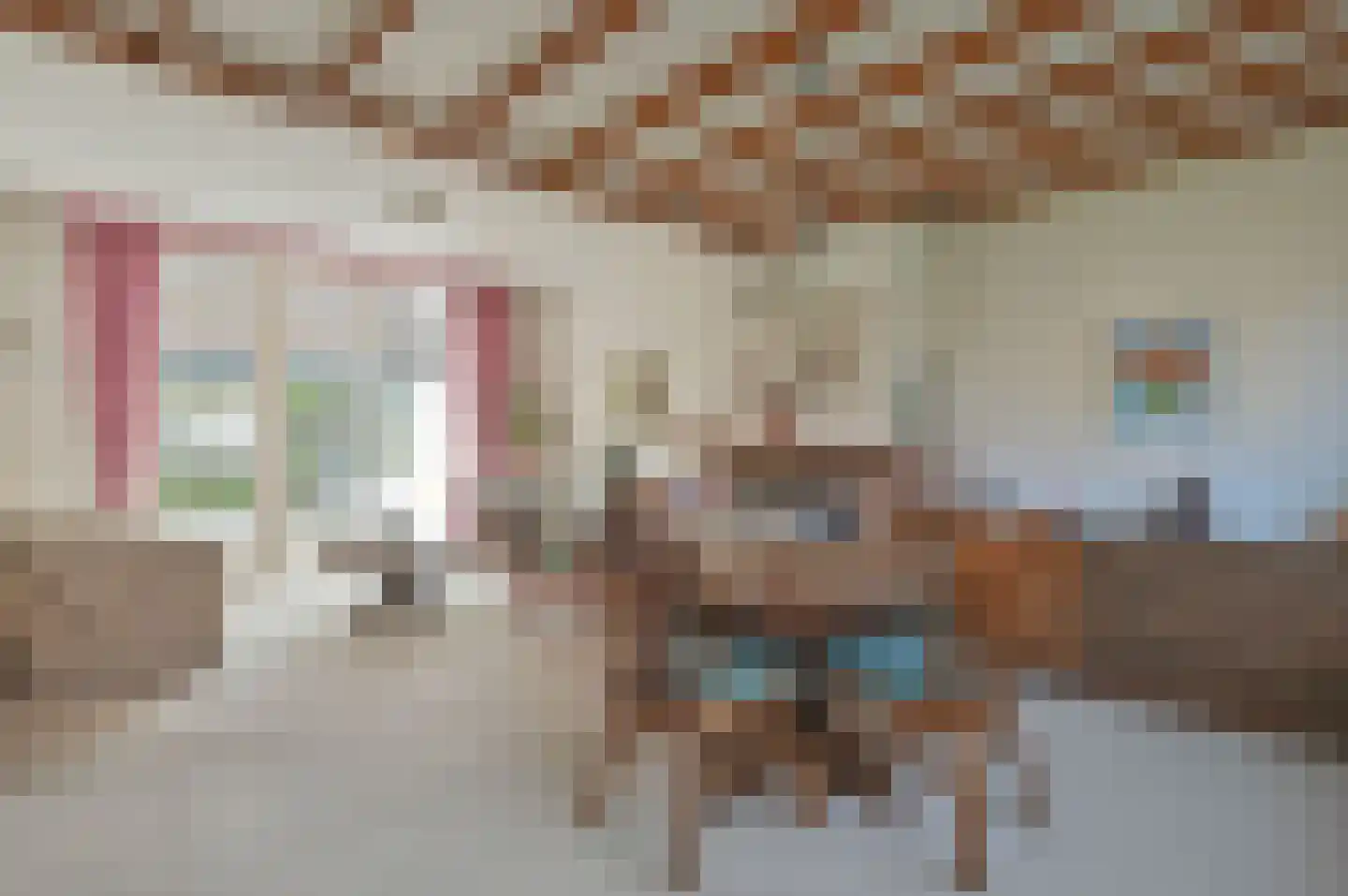 Melkpad 23 Baarn thumbnail 7