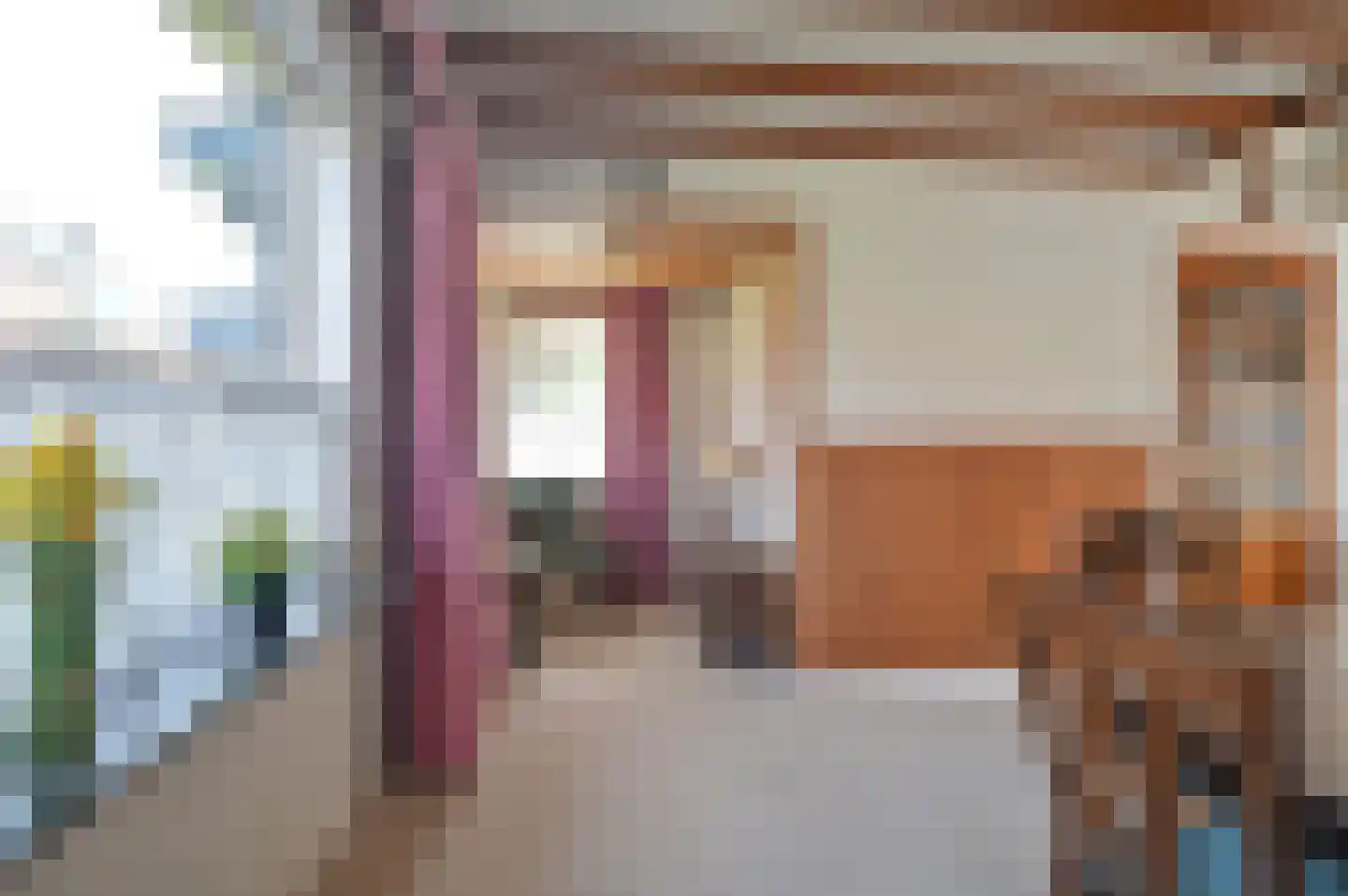 Melkpad 23 Baarn thumbnail 9