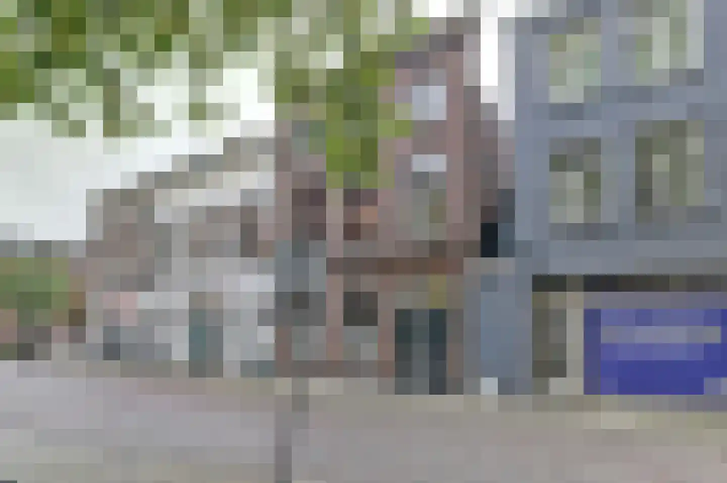 Melkpad 4 dans Gorinchem