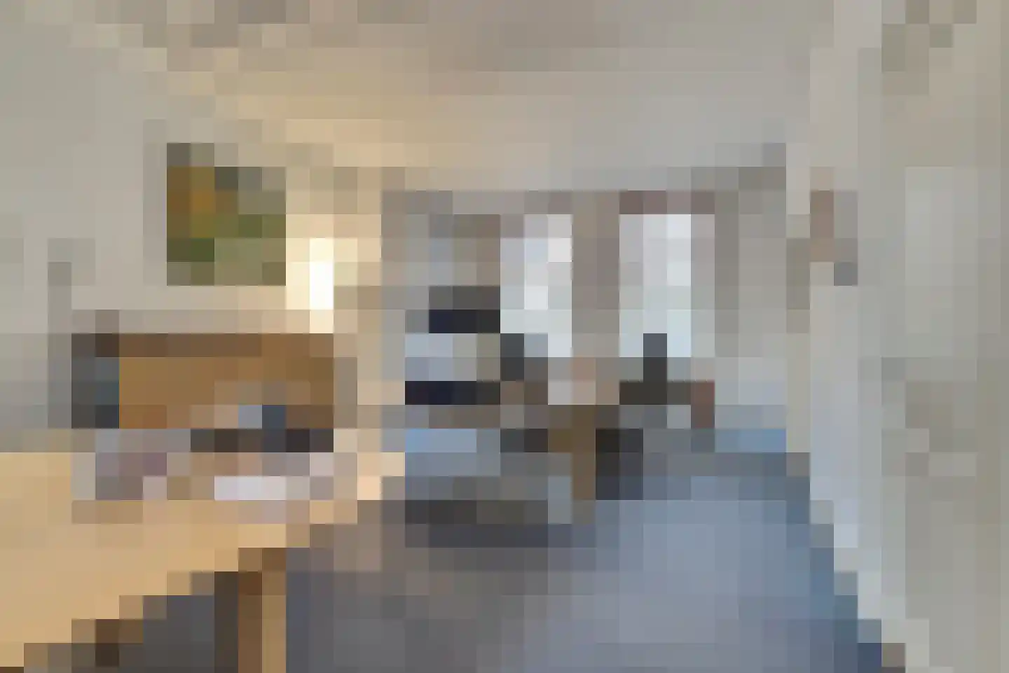 Melkpad 4 Gorinchem thumbnail 10