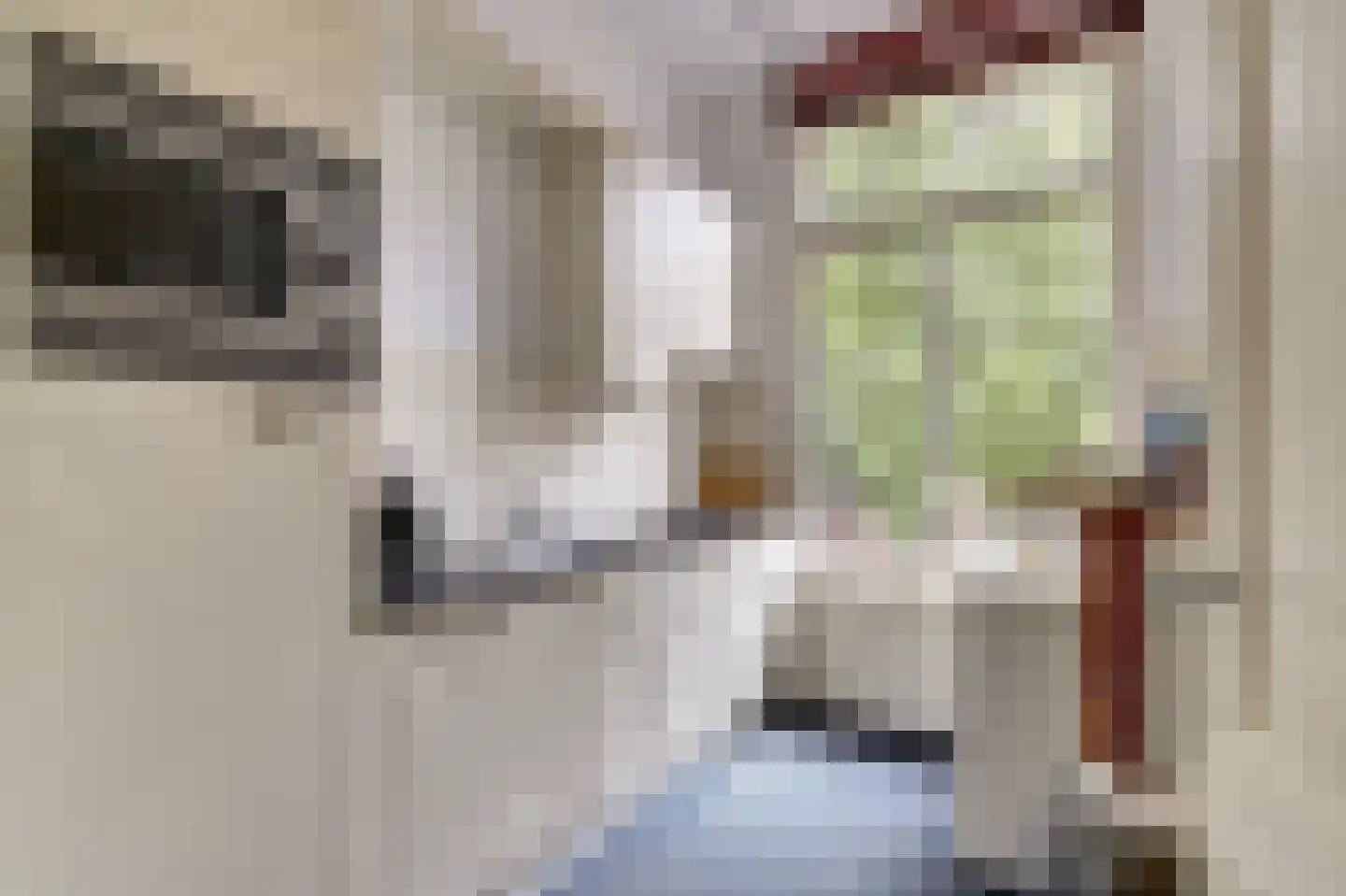 Melkpad 4 Gorinchem thumbnail 14