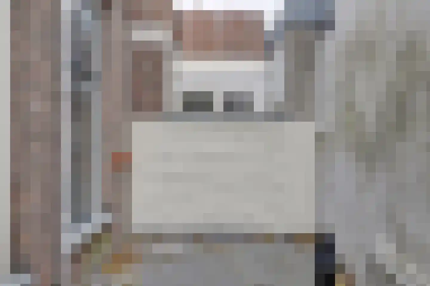 Melkpad 4 Gorinchem thumbnail 18