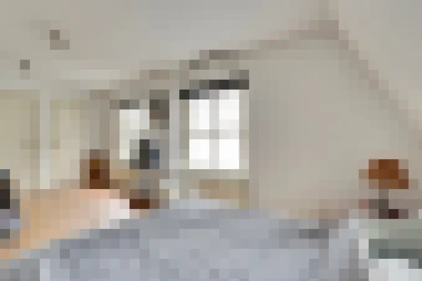Melkpad 4 Gorinchem thumbnail 23