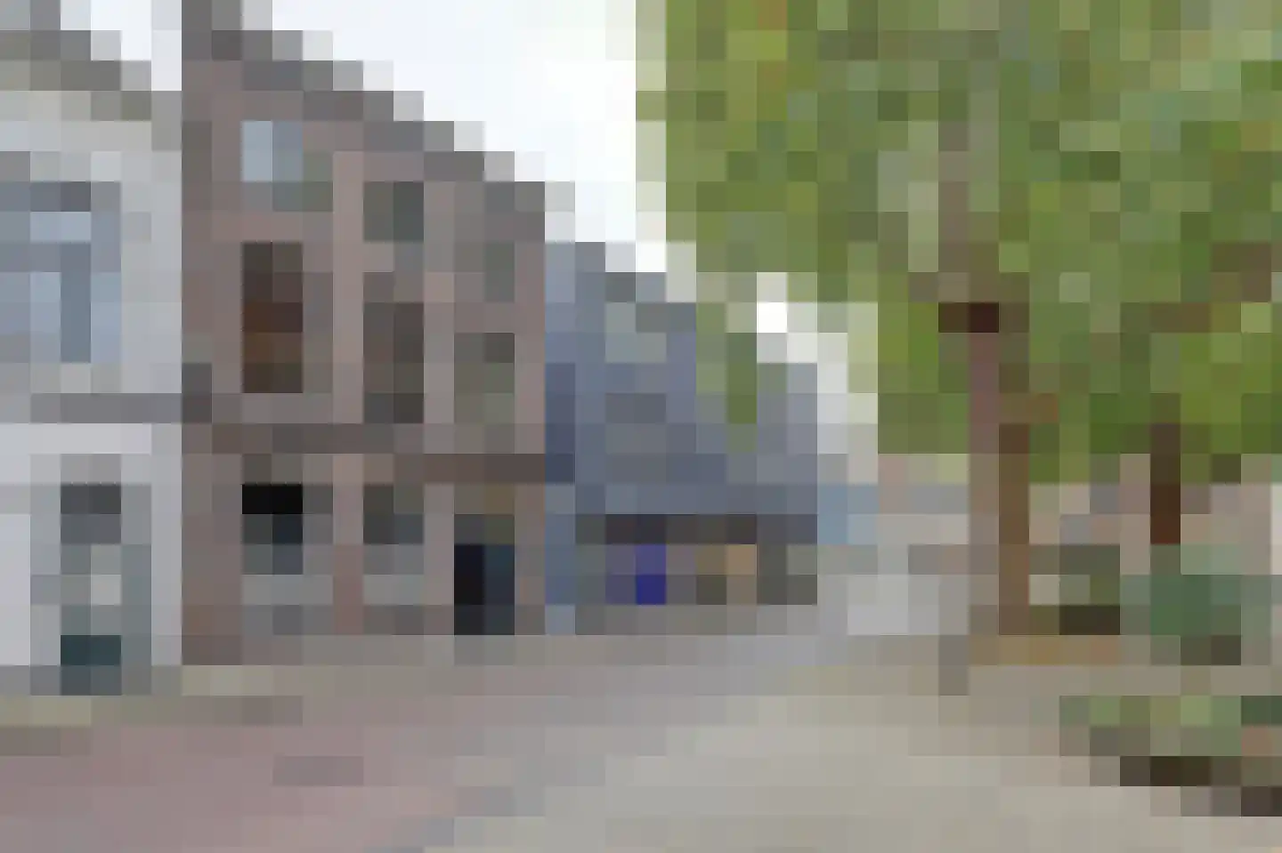 Melkpad 4 Gorinchem thumbnail 27