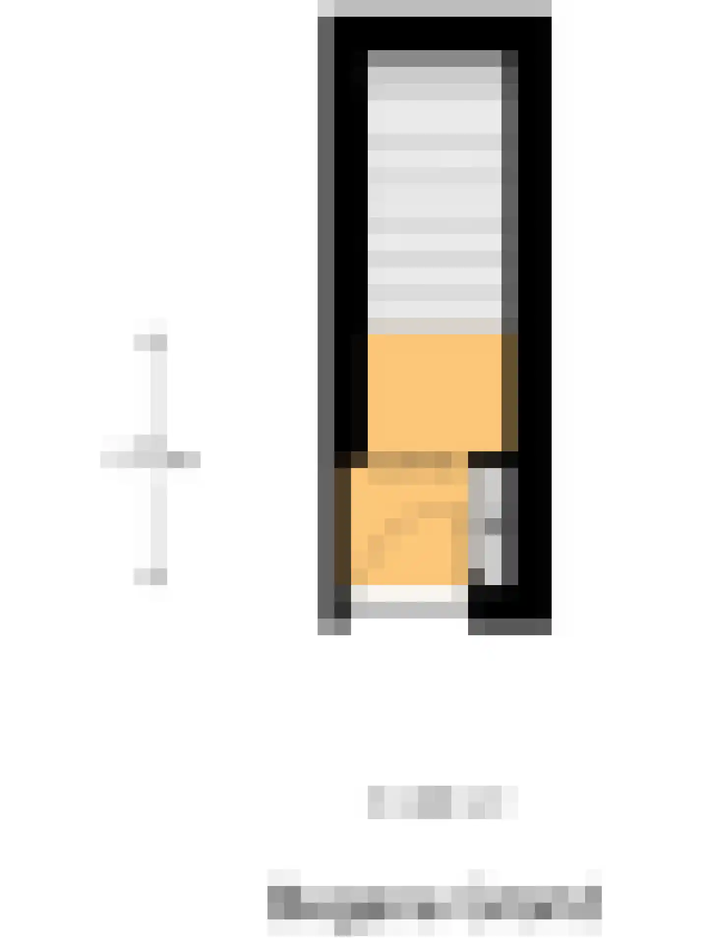 Melkpad 4 Gorinchem thumbnail 30
