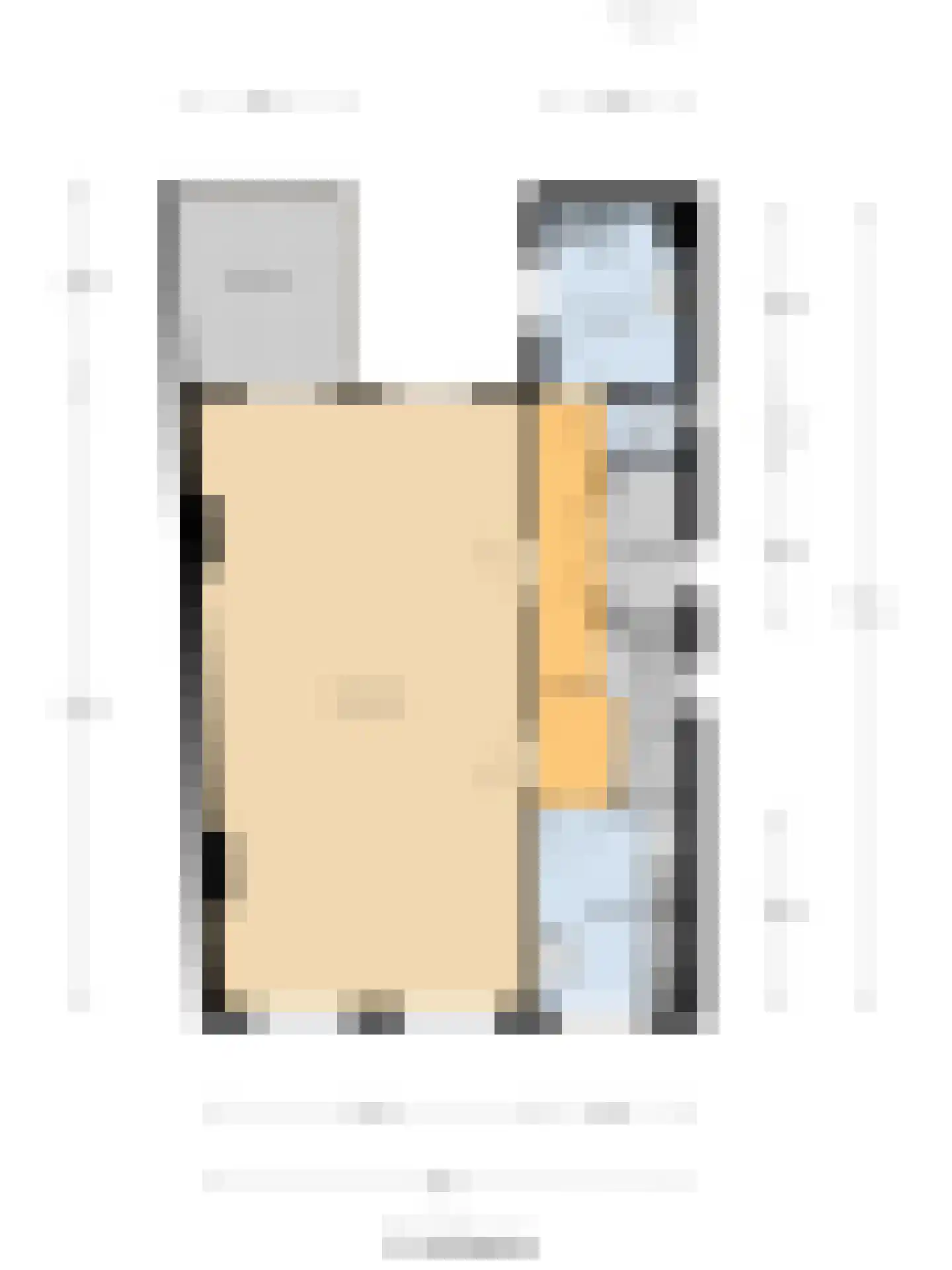 Melkpad 4 Gorinchem thumbnail 31