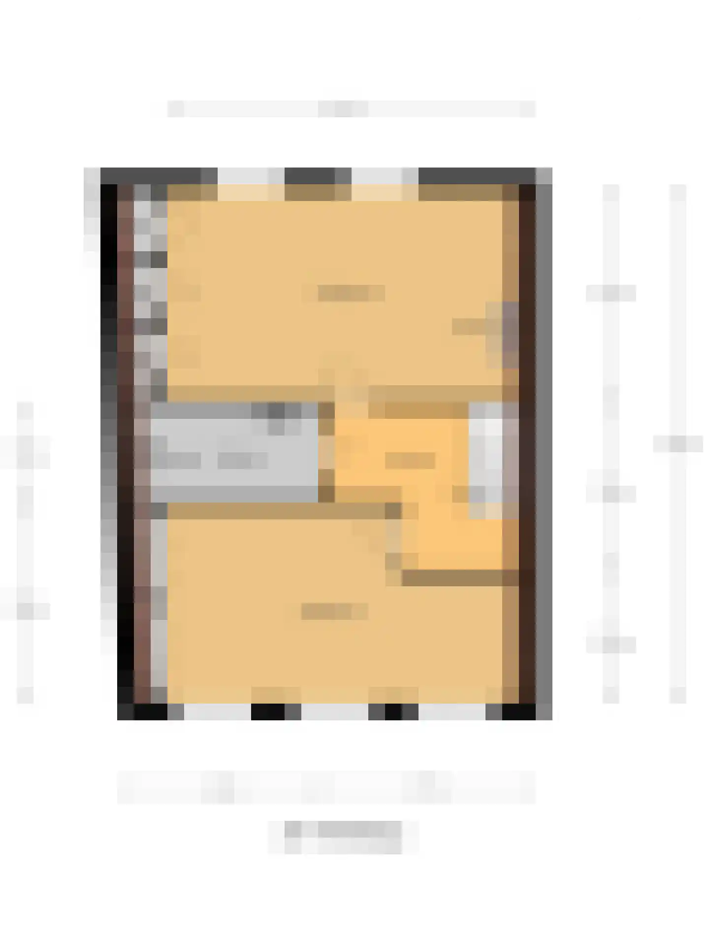 Melkpad 4 Gorinchem thumbnail 32