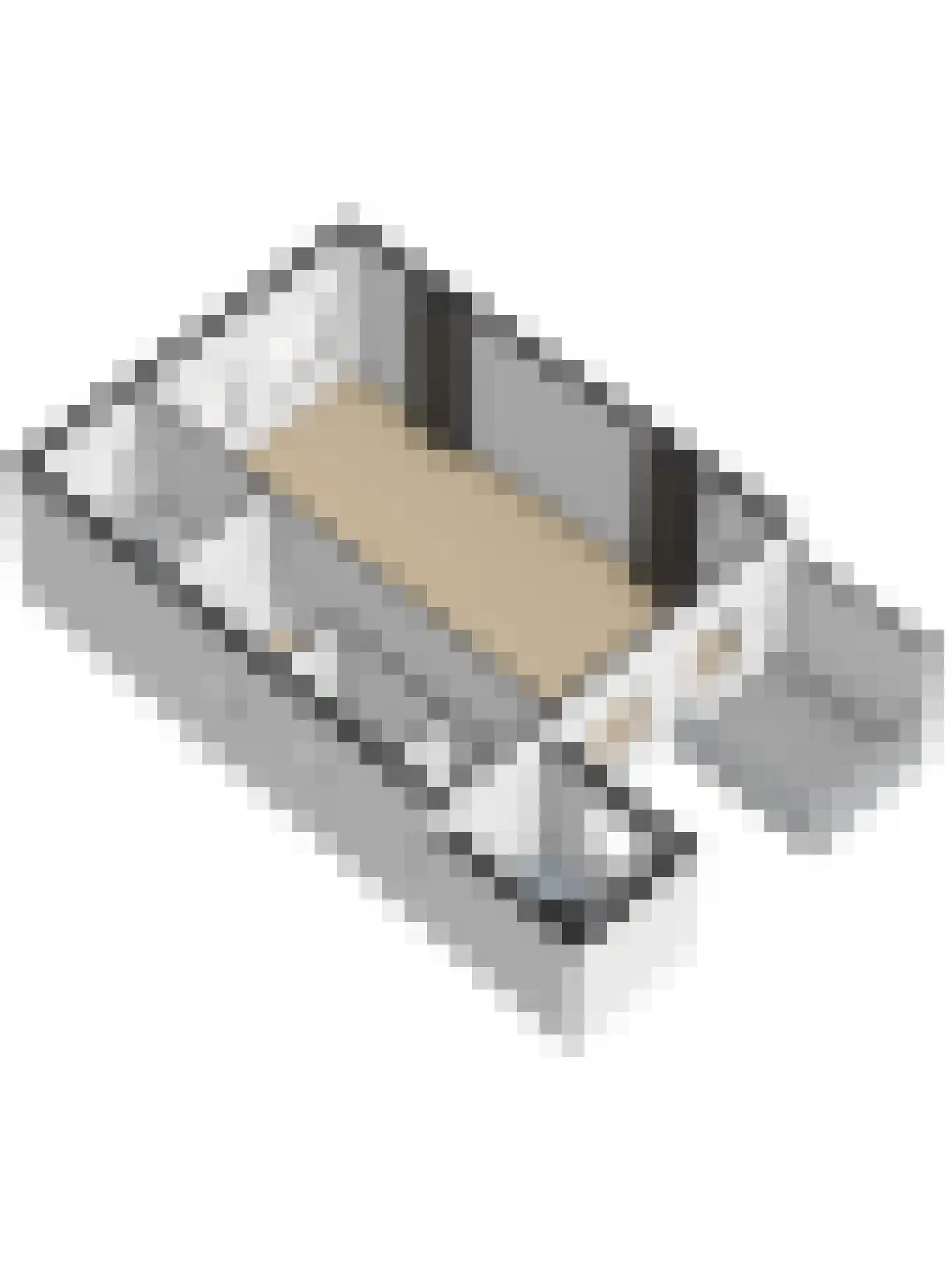 Melkpad 4 Gorinchem thumbnail 34