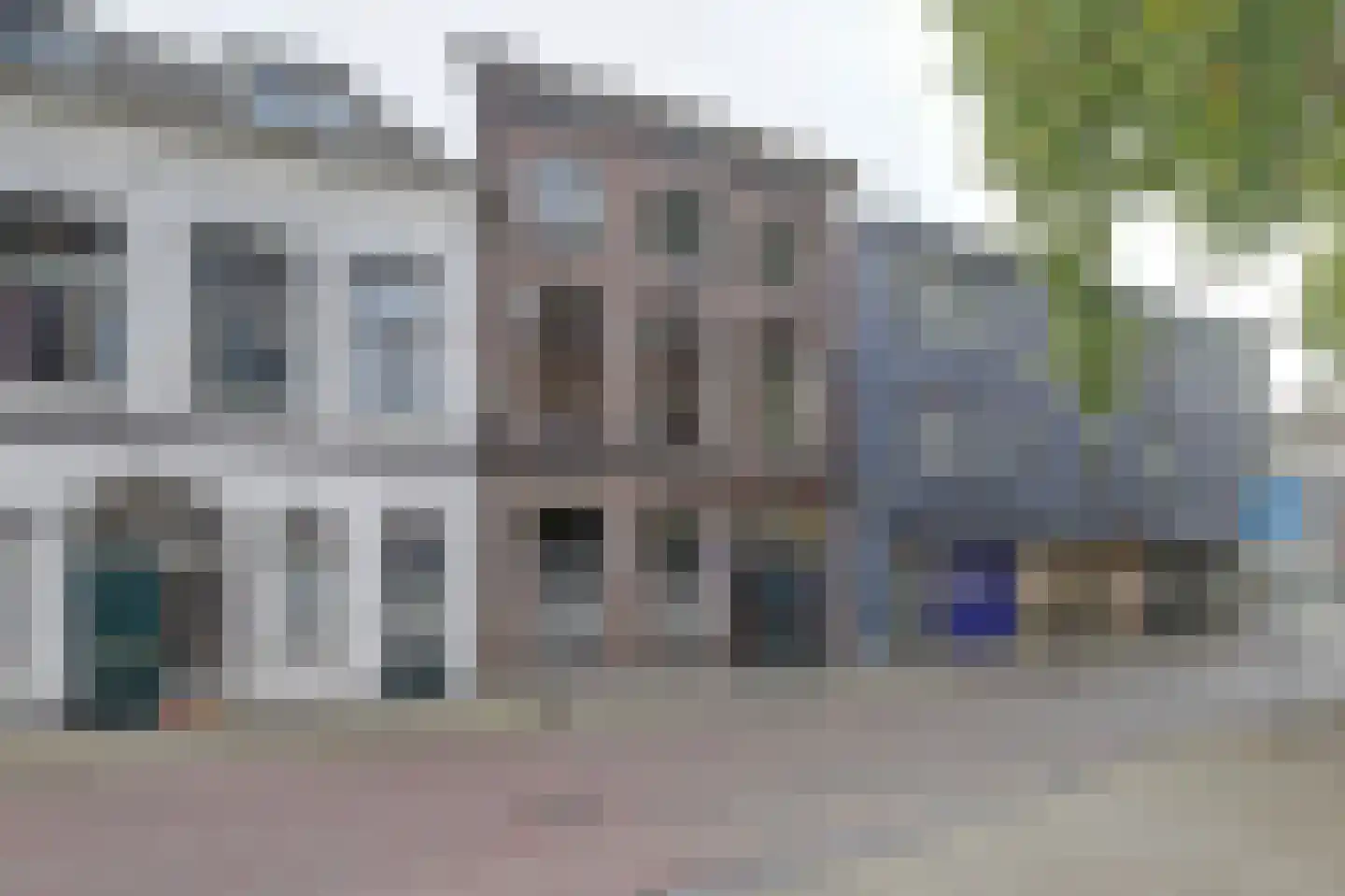 Melkpad 4 Gorinchem thumbnail 5