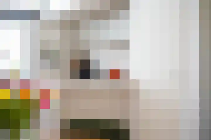 Melkpad 5 Gorinchem thumbnail 11