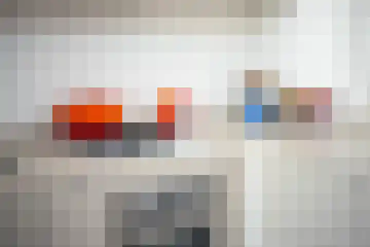 Melkpad 5 Gorinchem thumbnail 12