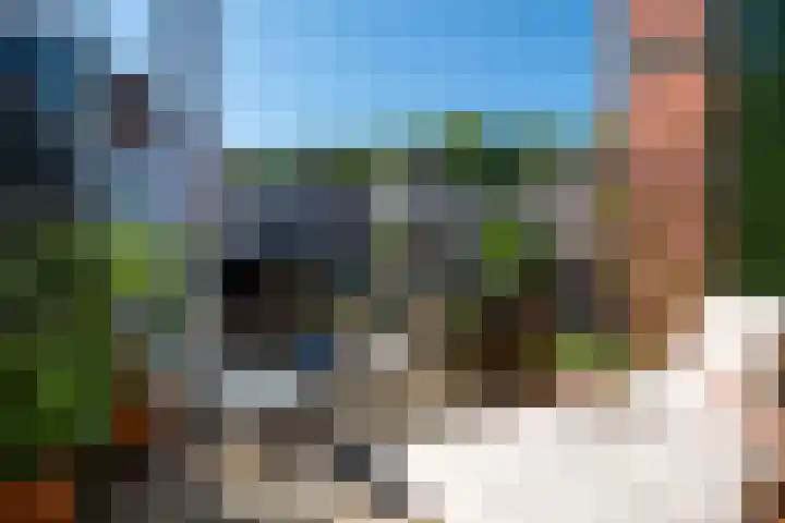 Melkpad 5 Gorinchem thumbnail 13