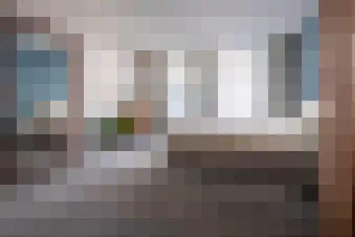 Melkpad 5 Gorinchem thumbnail 16
