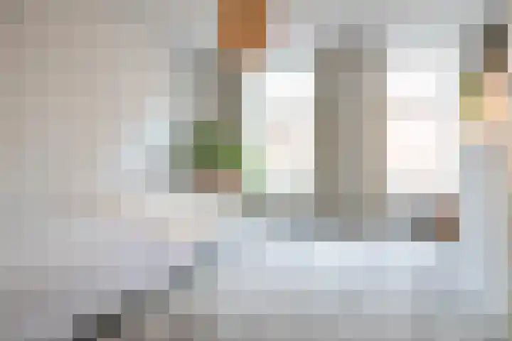 Melkpad 5 Gorinchem thumbnail 17