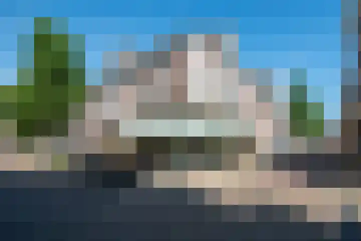 Melkpad 5 Gorinchem thumbnail 20