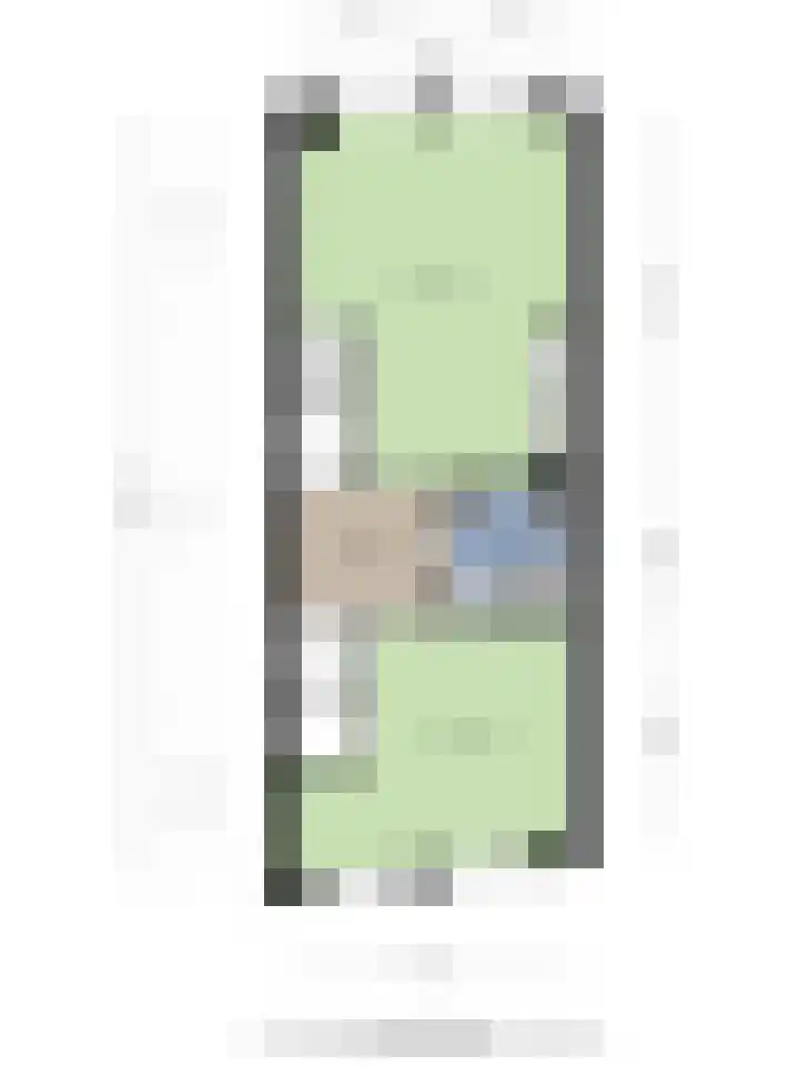 Melkpad 5 Gorinchem thumbnail 22