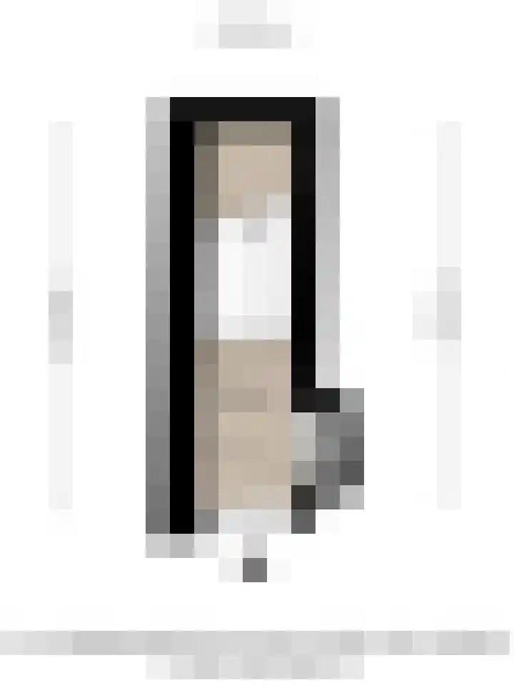 Melkpad 5 Gorinchem thumbnail 23