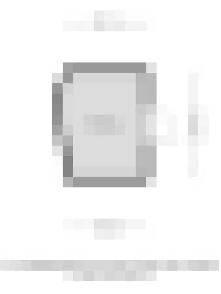 Melkpad 5 Gorinchem thumbnail 24