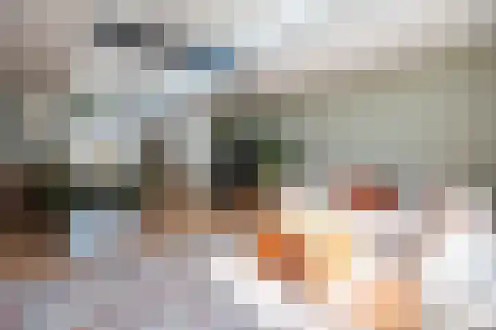 Melkpad 5 Gorinchem thumbnail 4