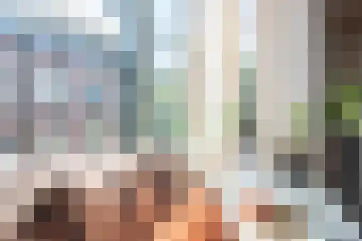 Melkpad 5 Gorinchem thumbnail 5