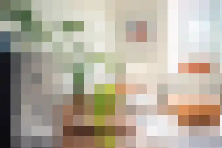 Melkpad 5 Gorinchem thumbnail 6