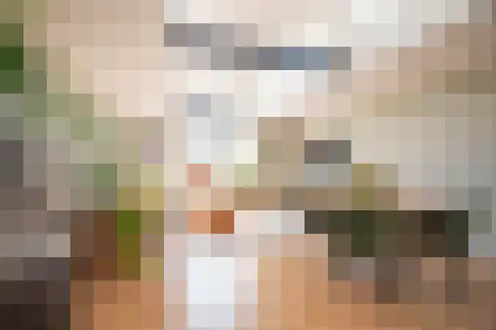 Melkpad 5 Gorinchem thumbnail 7
