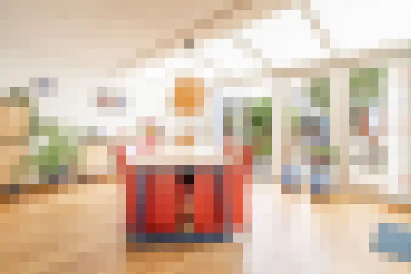 Melkpad 57 Eemnes thumbnail 13
