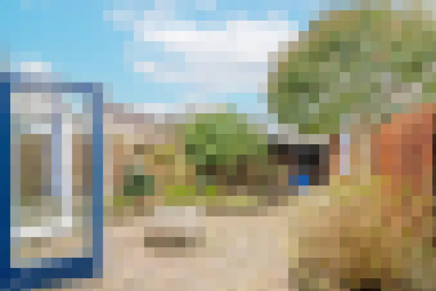 Melkpad 57 Eemnes thumbnail 16