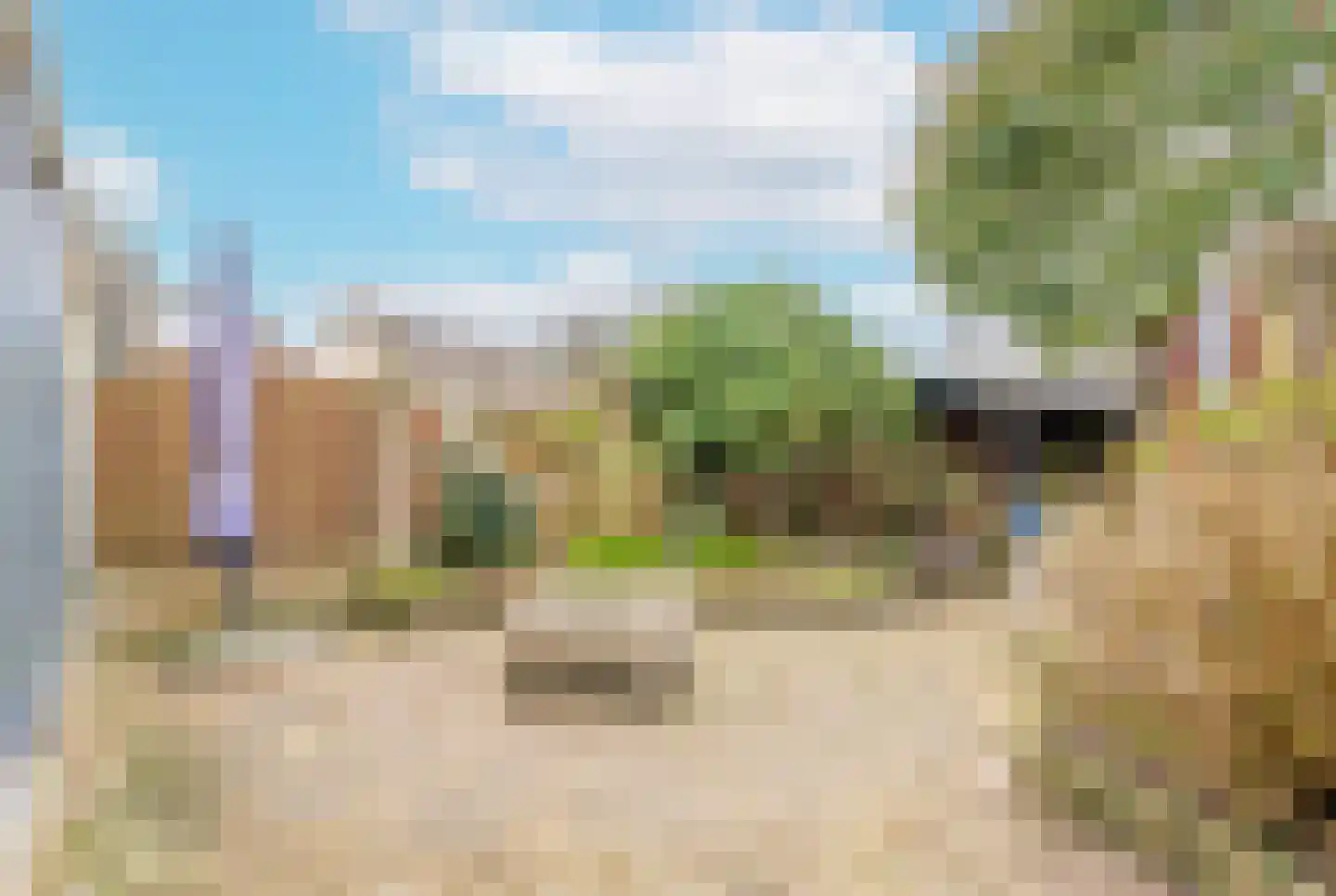 Melkpad 57 Eemnes thumbnail 17