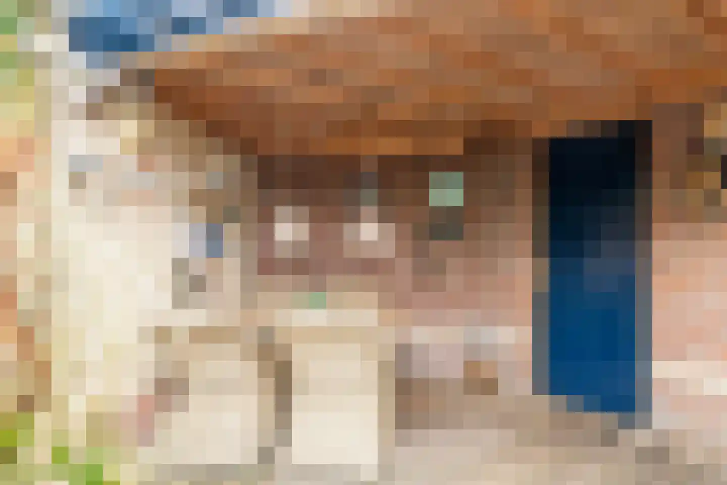 Melkpad 57 Eemnes thumbnail 19