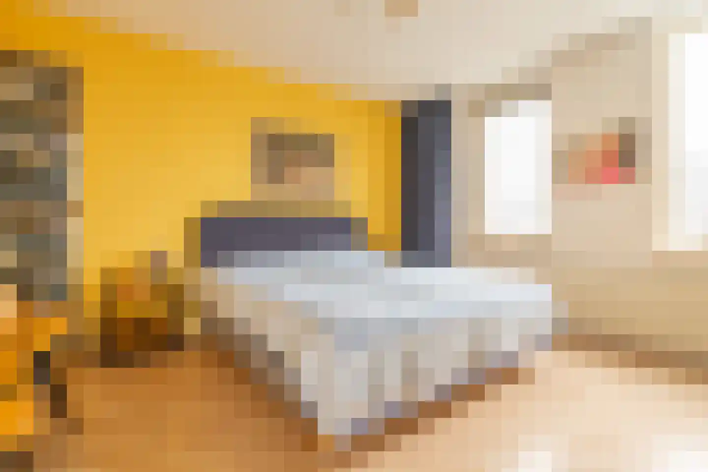 Melkpad 57 Eemnes thumbnail 20