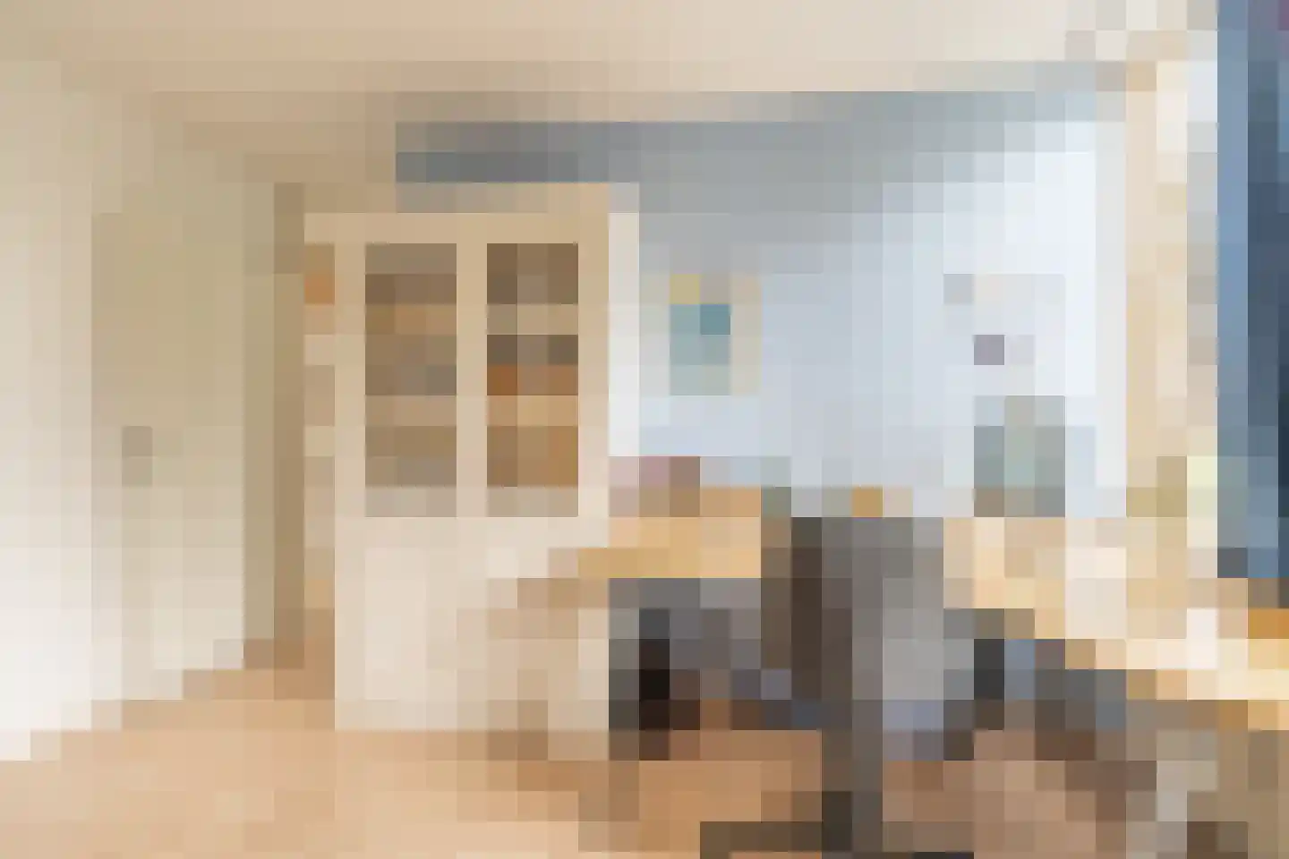 Melkpad 57 Eemnes thumbnail 23