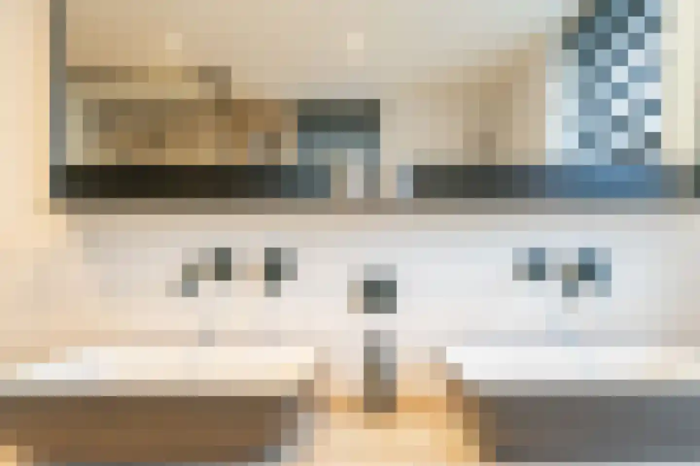 Melkpad 57 Eemnes thumbnail 28