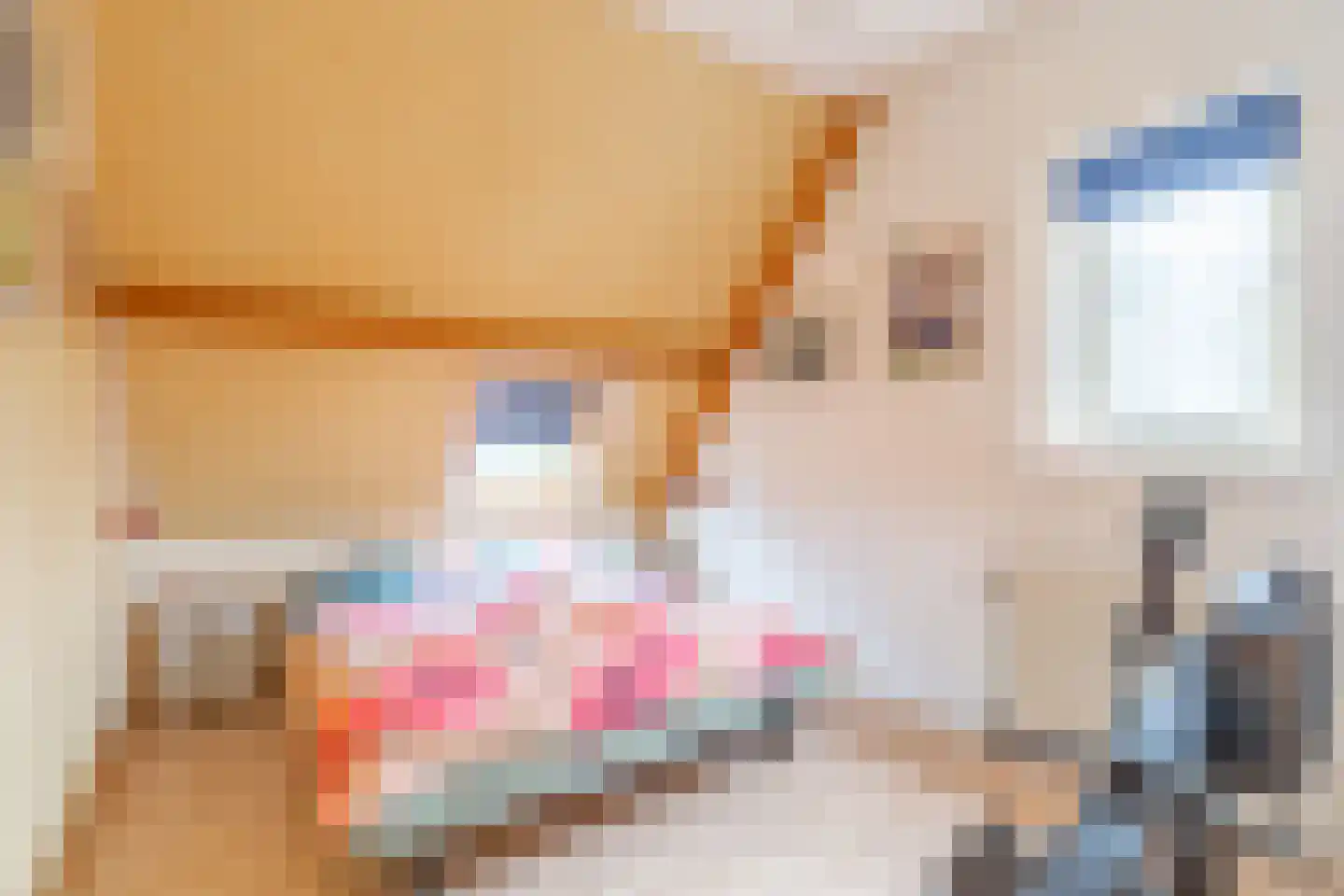 Melkpad 57 Eemnes thumbnail 33
