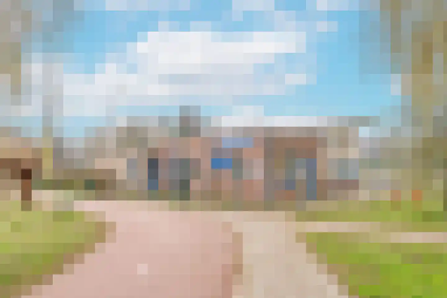 Melkpad 57 Eemnes thumbnail 42