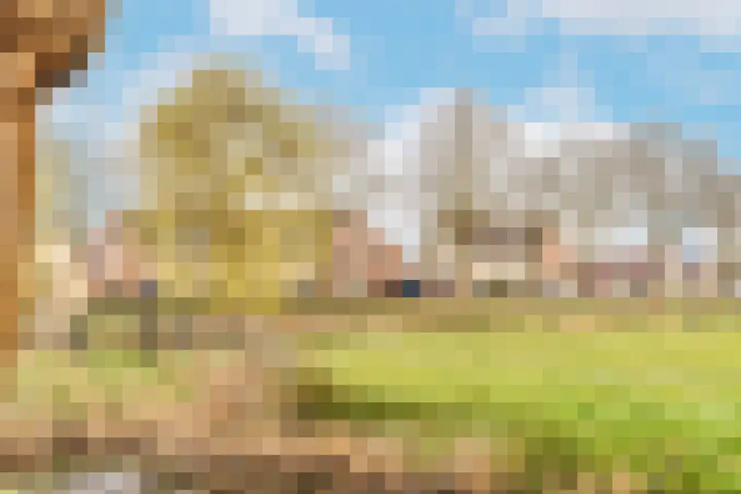 Melkpad 57 Eemnes thumbnail 43