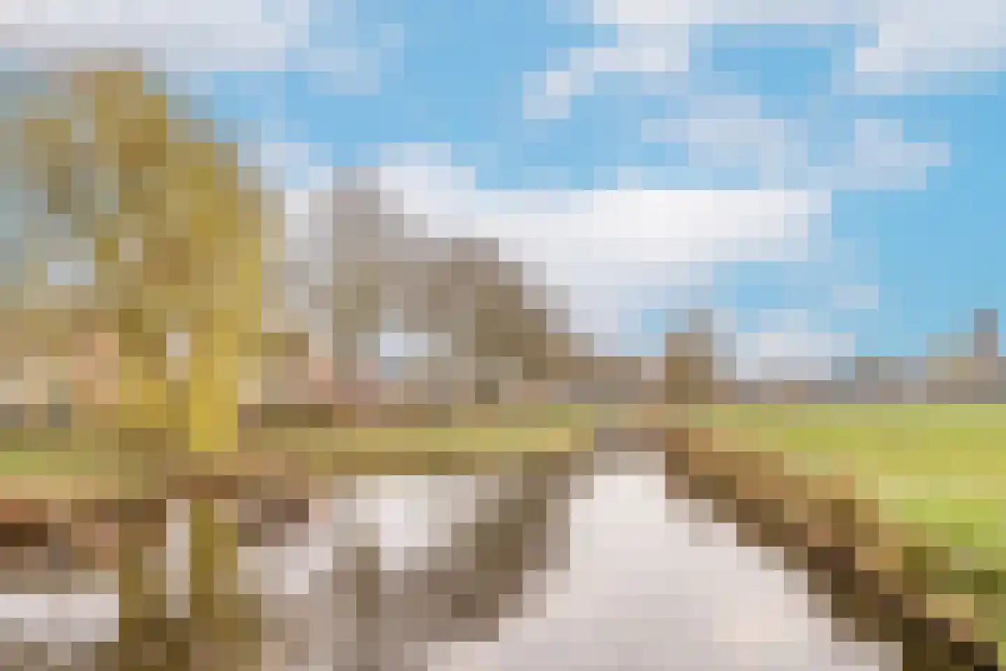 Melkpad 57 Eemnes thumbnail 44