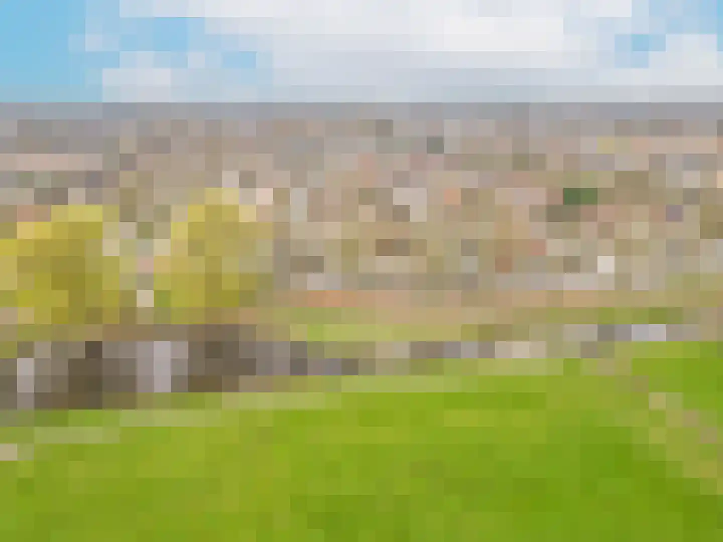 Melkpad 57 Eemnes thumbnail 48
