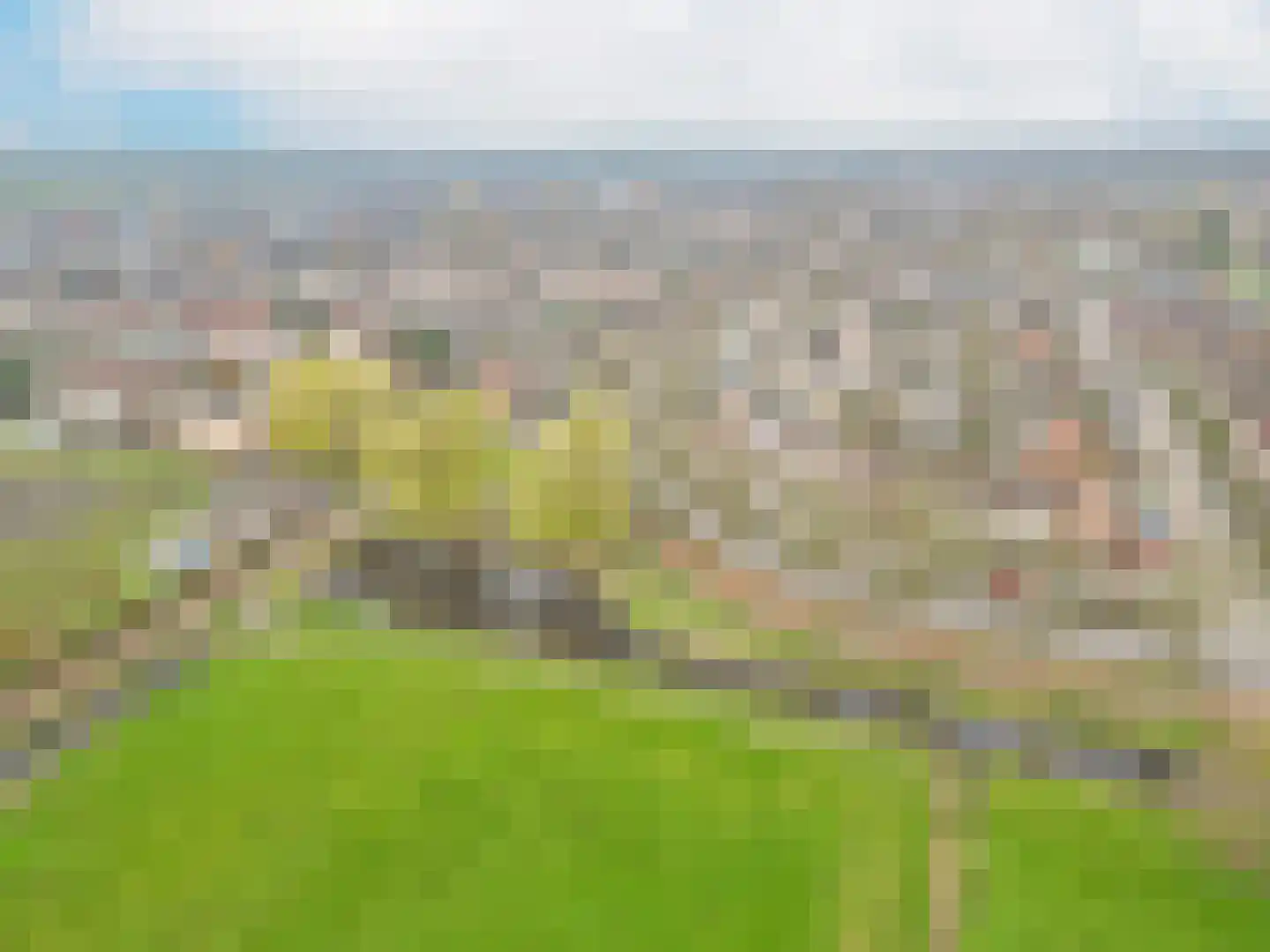 Melkpad 57 Eemnes thumbnail 49