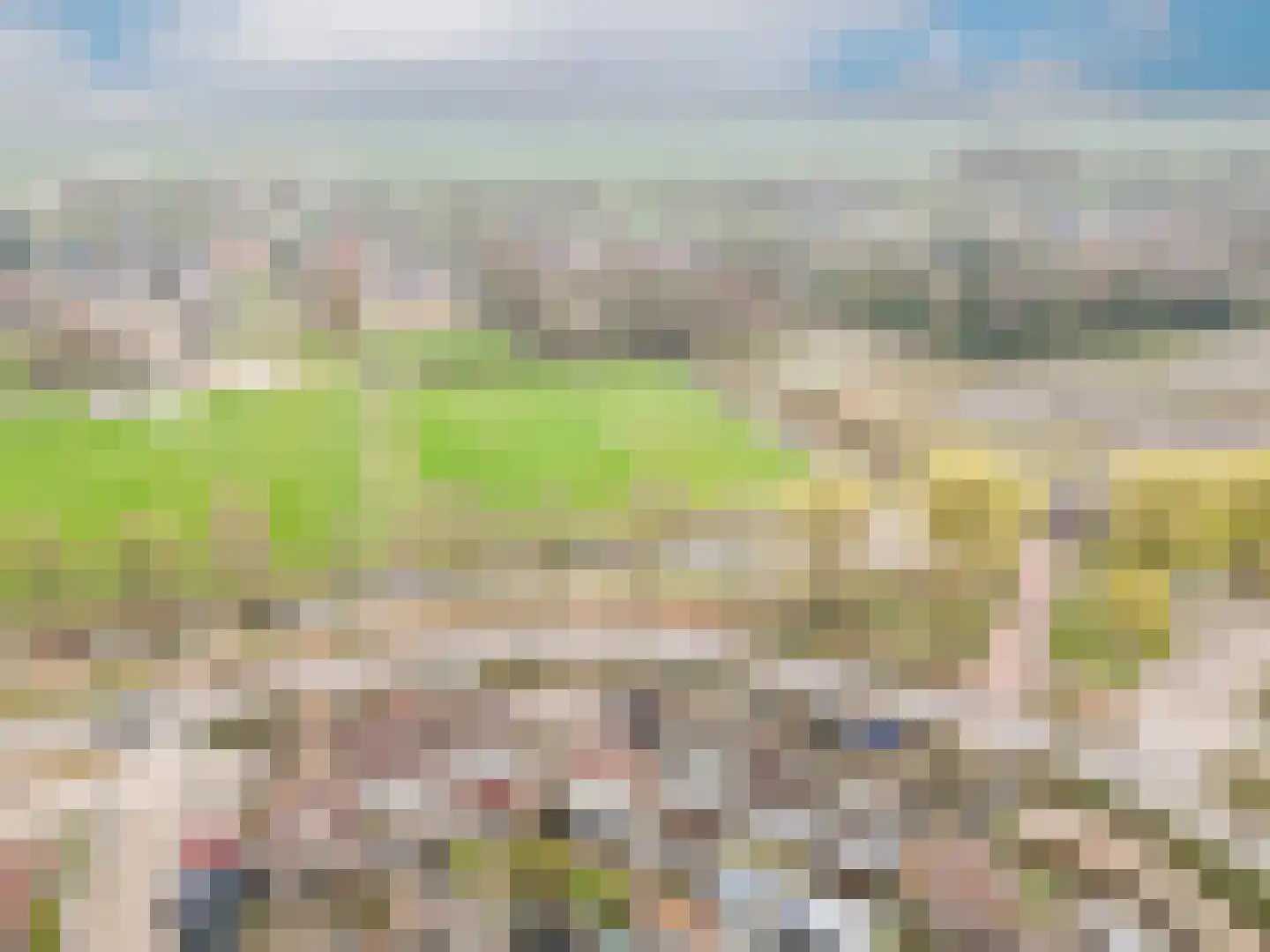 Melkpad 57 Eemnes thumbnail 5