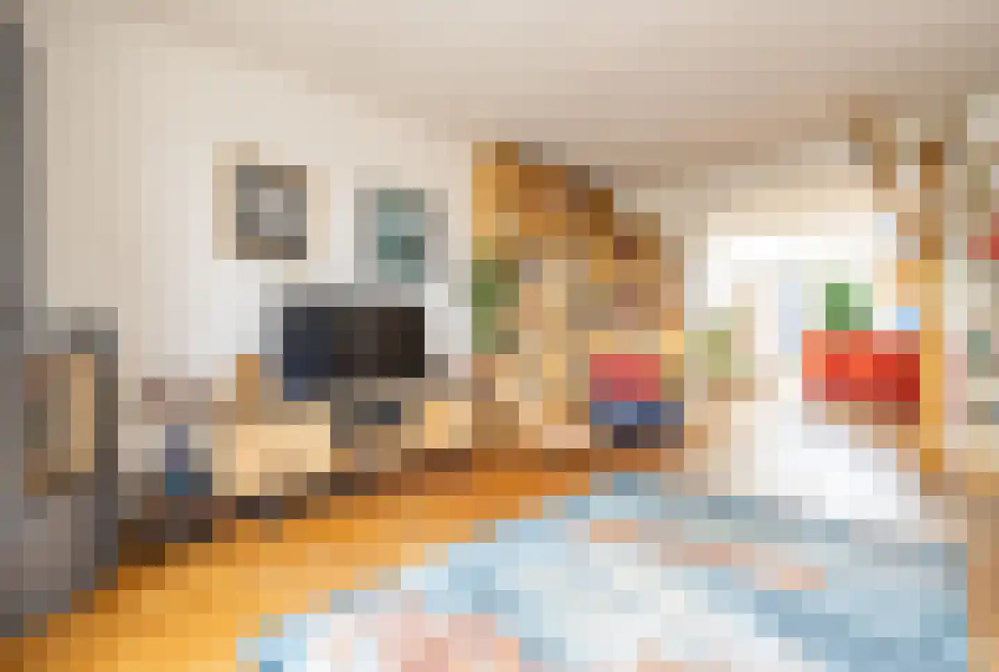 Melkpad 57 Eemnes thumbnail 9