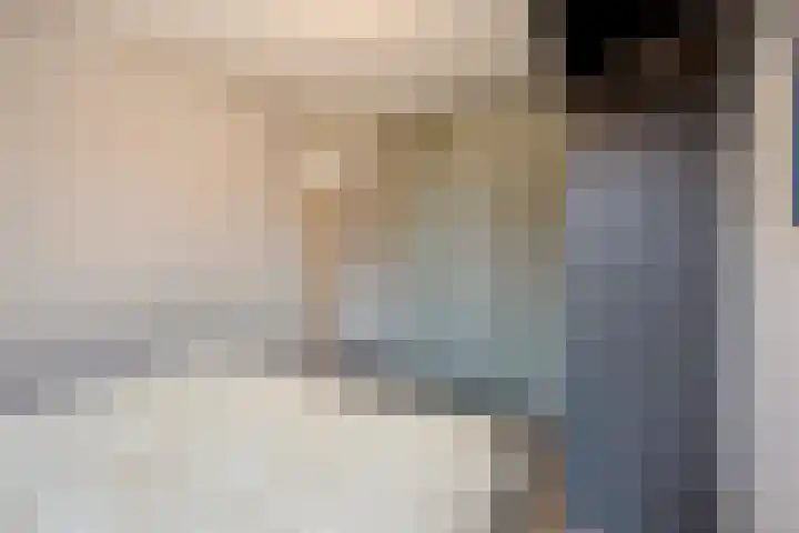 Melkpad 62 Zeeland thumbnail 12