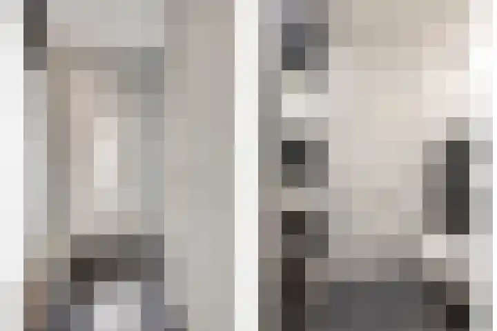 Melkpad 62 Zeeland thumbnail 8