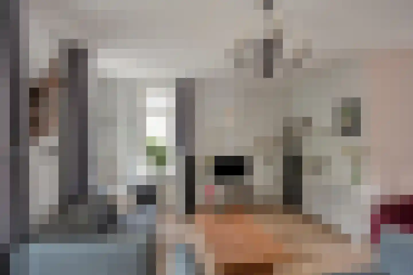 Melkpad 92 Zeeland thumbnail 10